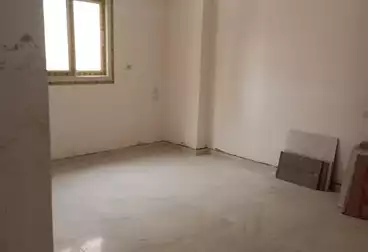 Properties For rent - 3 rooms - floor 2
