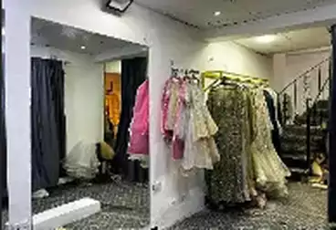 undefined undefined - floor 0