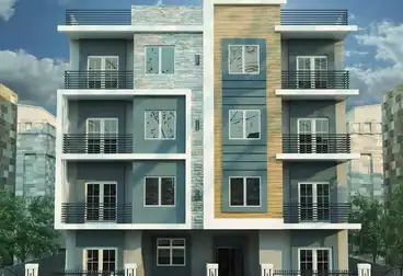 undefined undefined - 3 rooms - floor 0