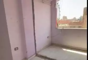 undefined undefined - 2 rooms - floor 7