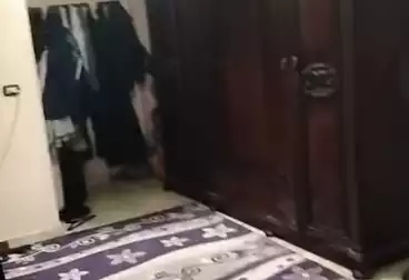 undefined undefined - 3 rooms - floor 2