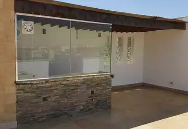 Studio For rent - 1 rooms - floor 3