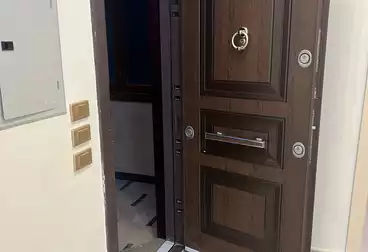 شقق للإيجار - 3 غرف - بالدور 9