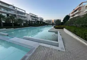 undefined undefined - 2 rooms - floor 2