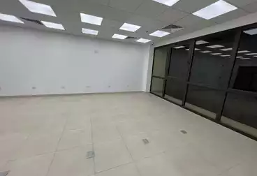 Penthouse For rent - 4 rooms - floor 2