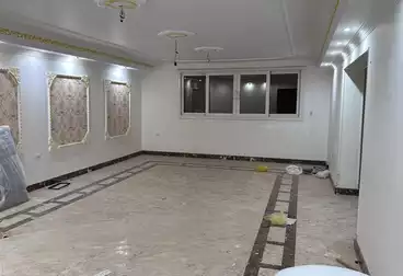 Administrative For rent - 4 rooms - floor 6