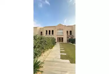 Apartments For sale - 4 rooms - floor 2