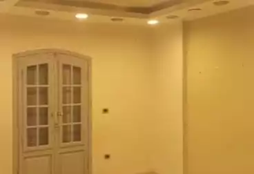 undefined undefined - 3 rooms - floor 0