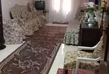 Apartments For sale - 3 rooms - floor 3