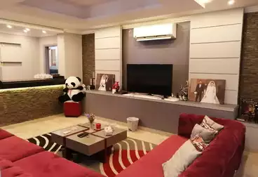 Apartments For sale - 4 rooms - floor 0
