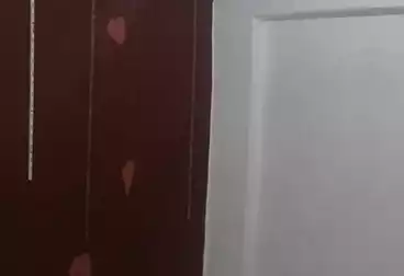 Apartments For sale - 2 rooms - floor 0