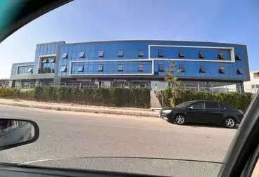 Commercial For rent - floor 0