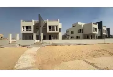 undefined undefined - 3 rooms