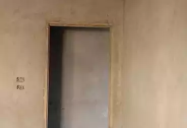undefined undefined - 3 rooms - floor 3