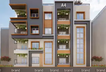 undefined undefined - 3 rooms - floor 3