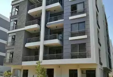Studio For sale - 1 rooms - floor 0