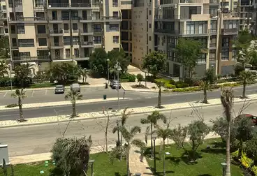 Apartments For sale - 3 rooms - floor 4