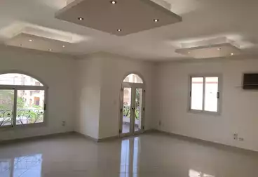Apartments For rent - 3 rooms - floor 1
