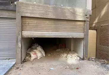 Shops For sale - floor 0