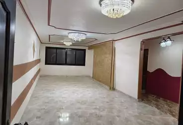 عقارات للإيجار - 3 غرف - بالدور 7