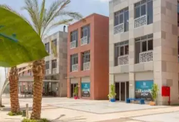 Shops For rent - floor 0