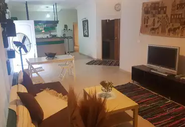 Apartments For sale - 2 rooms - floor 0