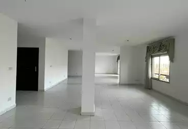 Apartments For sale - 5 rooms - floor 3