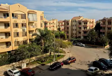 Apartments For sale - 3 rooms - floor 3