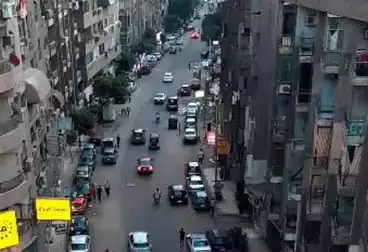 شقق للبيع - 3 غرف - بالدور 5