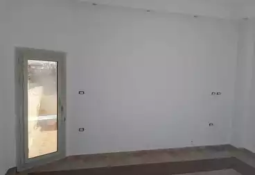 Studio For rent - 1 rooms - floor 3