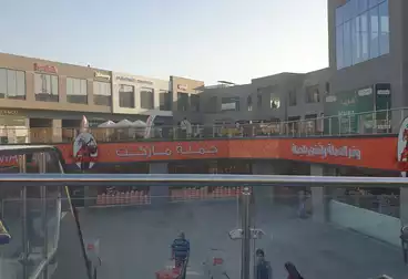 Shops For rent - floor 0