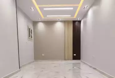 undefined undefined - 2 rooms - floor 9