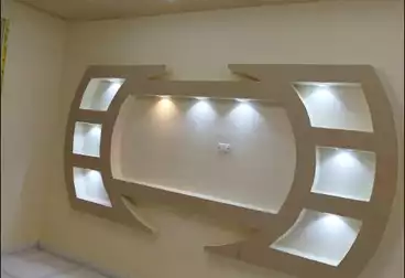 undefined undefined - 2 rooms - floor 10