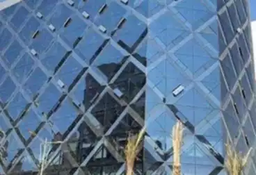 Administrative For rent - 12 rooms - floor 2