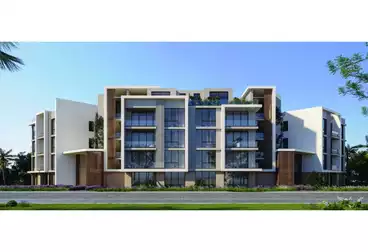 Chalets For sale - 4 rooms
