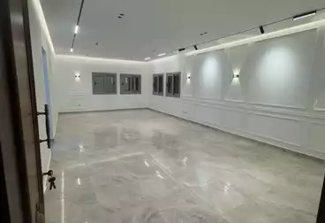 Apartments For rent - 3 rooms - floor 1