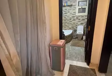 undefined undefined - 2 rooms - floor 1