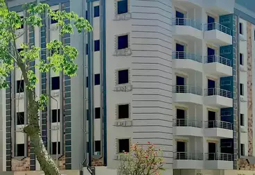 undefined undefined - 2 rooms - floor 3
