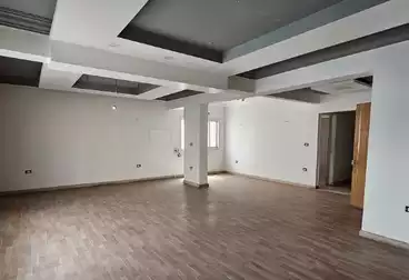 Apartments For rent - 3 rooms - floor 3
