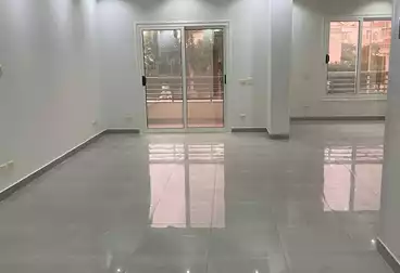 Apartments For rent - 3 rooms - floor 2