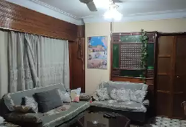 undefined undefined - 4 rooms - floor 3