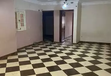 undefined undefined - 2 rooms - floor 3