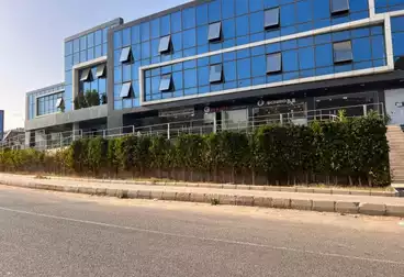 Properties For sale - floor 0