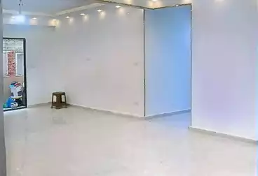 Apartments For sale - 2 rooms - floor 4