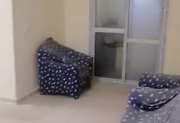 Apartments For sale - 3 rooms - floor 0