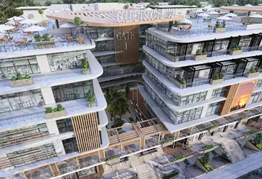 Commercial For sale - floor 0