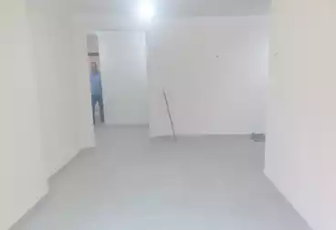 Administrative For rent - 3 rooms - floor 1
