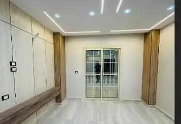 undefined undefined - 3 rooms - floor 6