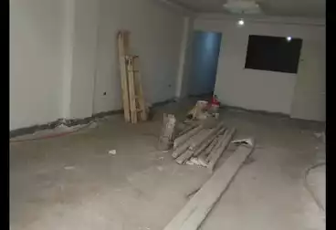 Apartments For sale - 3 rooms - floor 7