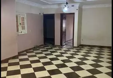 undefined undefined - 2 rooms - floor 3